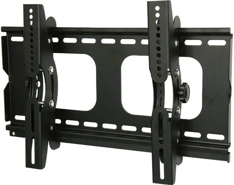 Lcd mounts