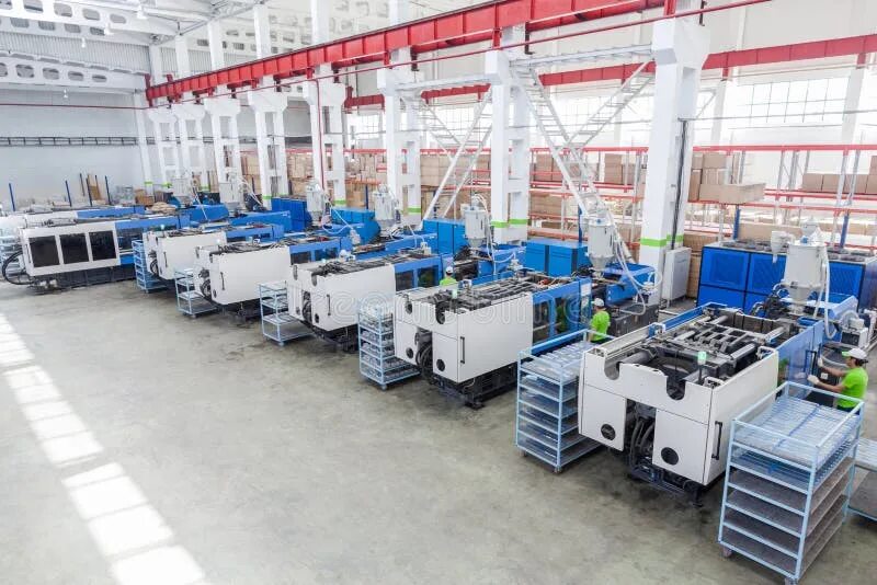 Manufacturing plastic bags. Производство полимеров. Plastic manufacture. Plastic manufacture. Bag factory uab.