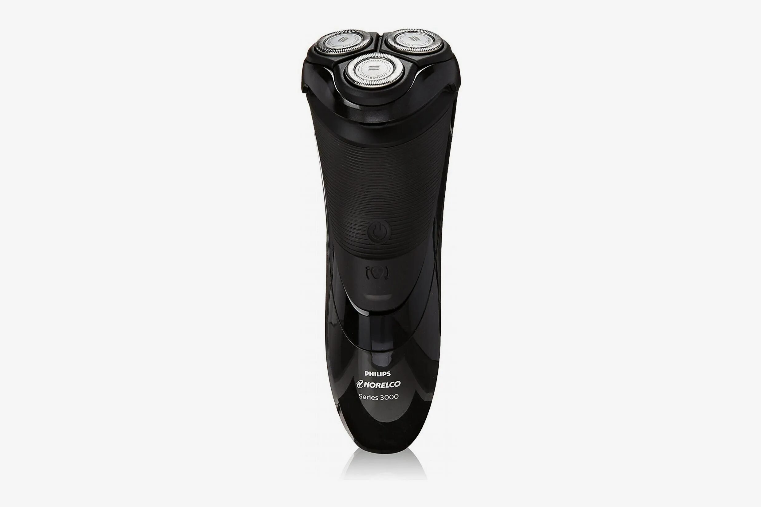 Philips Norelco Shaver 3800. Philips 3000 бритва. Philips Norelco Shaver 3800 упаковка. Электробритва Philips Shaver 1000. Электробритва филипс 3000