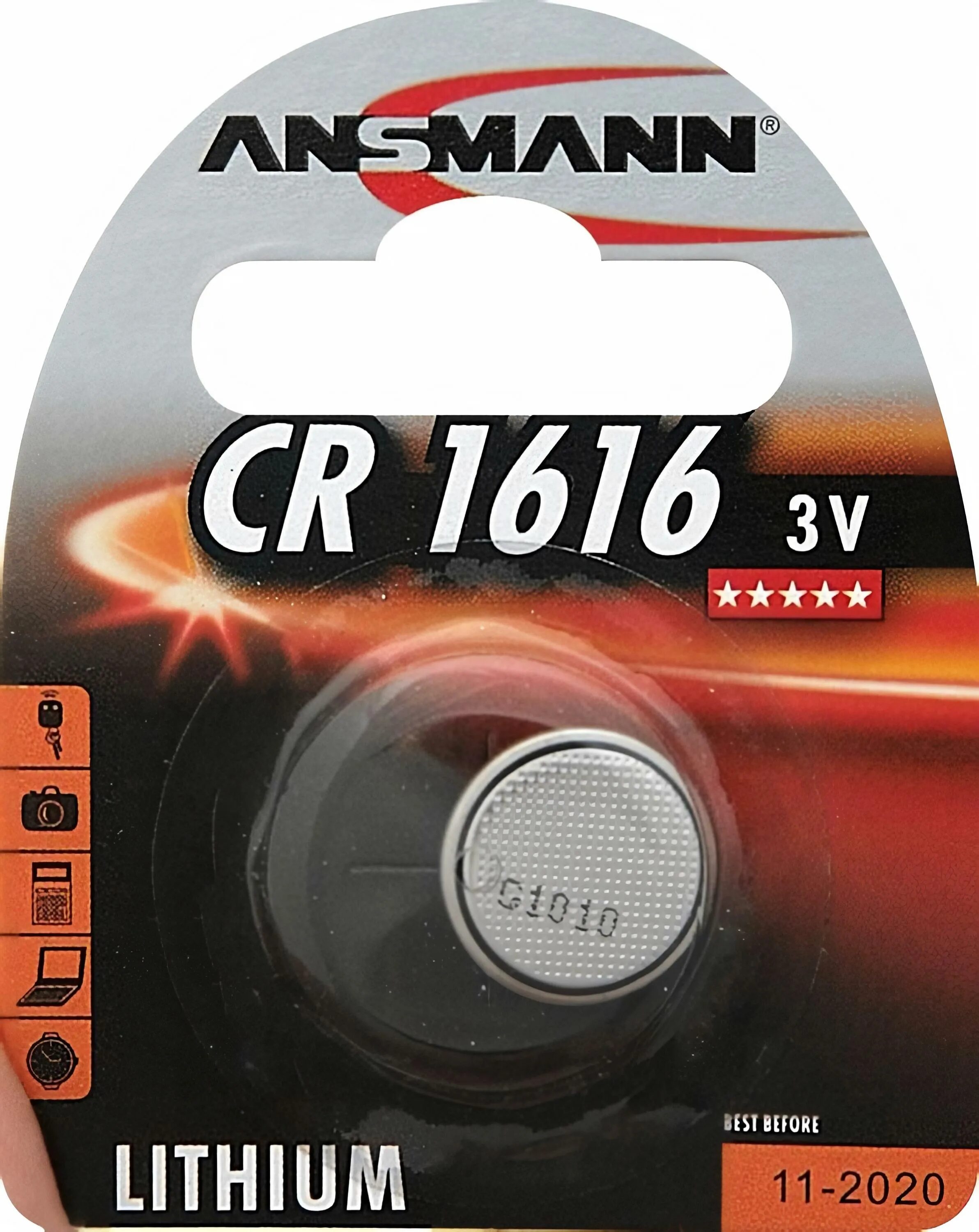 Батарейка 1616. Cr1616. cr1616 3v. батарейка robiton profi r-cr2025-bl5 cr2025 bl5. батарейка литиевая ansmann cr1616.