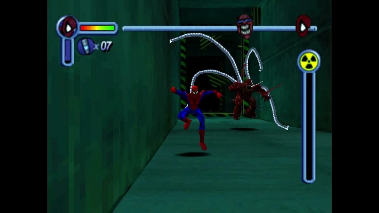 Spider-man (игра, 2000). Spider man 1 игра ps1. Spider man 2000. Человек паук ps1. Паук 2000 игра