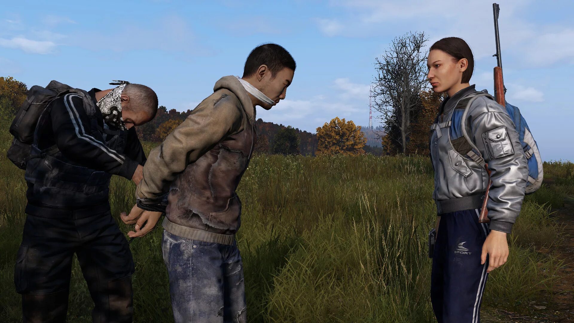 Dayz купить стим. Богемия интерактив DAYZ. Day z игра. Игра DAYZ Standalone. DAYZ на ПС.