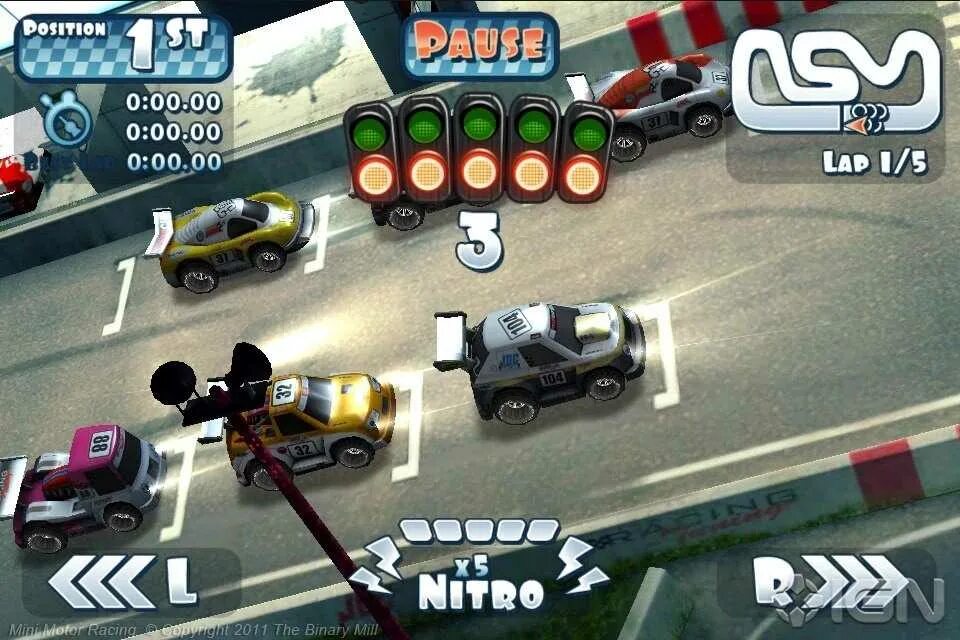 Мини игры машинки. Игра Mini Motor Racing EVO. Mini Motor Racing 2. Mini Motor Racing EVO 2. Mini Motor Racing WRT.