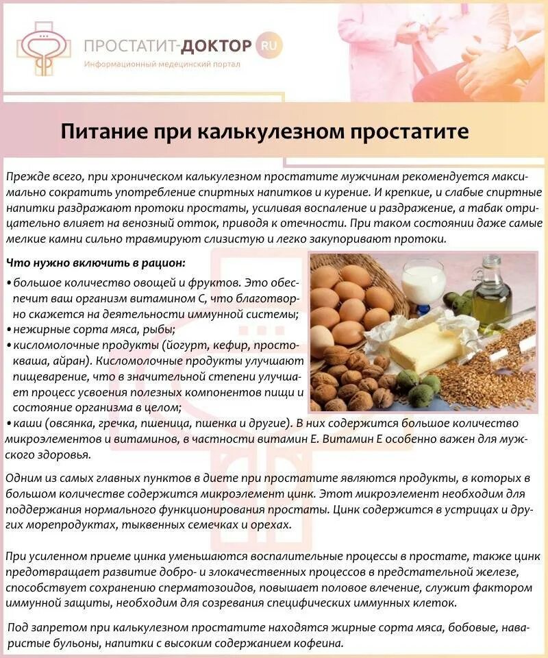 Диета при простате. Продукты питания при простатите. Диета при простатите питание. Диета при хроническом простатите и аденоме простаты.