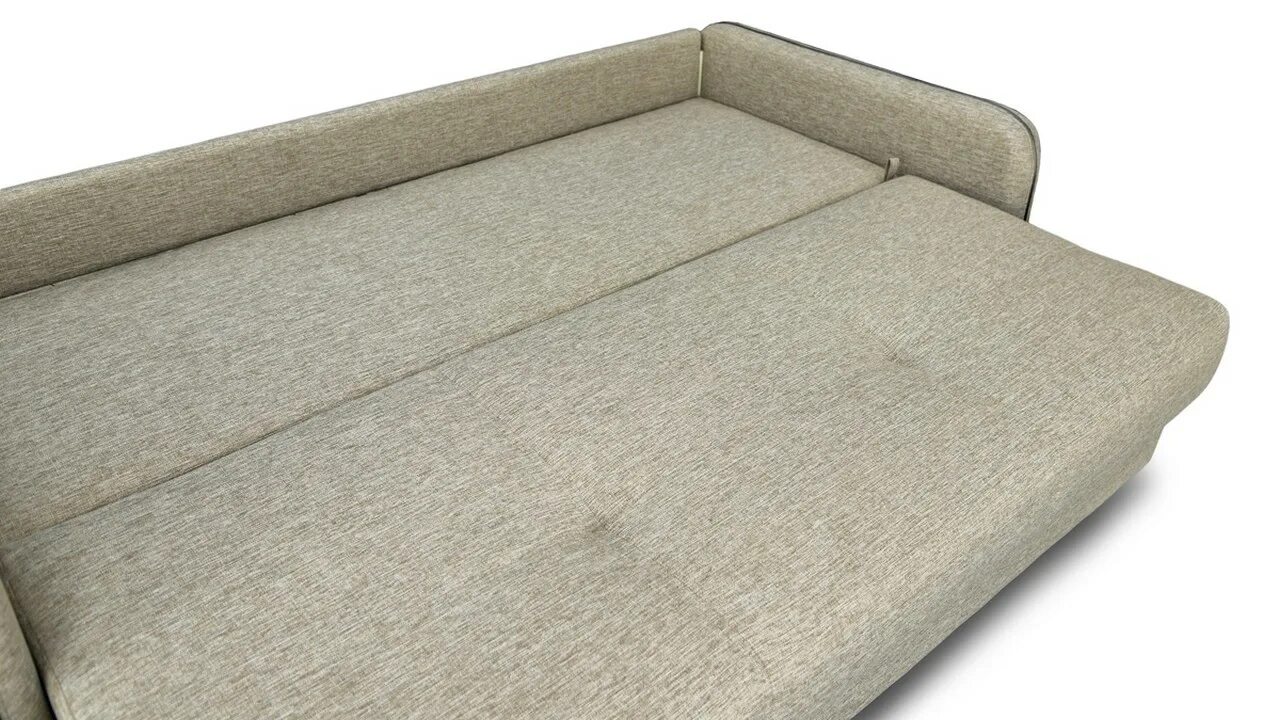 Диван саванна. Диван саванна. Диван турин savana latte. Диван саванна. Угловой диван саванна.