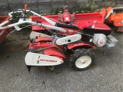Mitsubishi ms