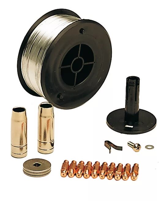 сварочный полуавтомат synergic 305. сварочный аппарат lincoln подающий проволоку. адаптер для катушки сварочной проволоки d100. полуавтомат сварочный катушка. Keygree mig 250.