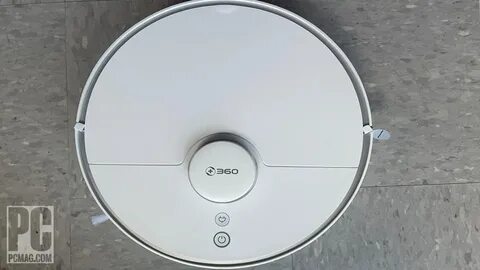 Инструкция робот 360