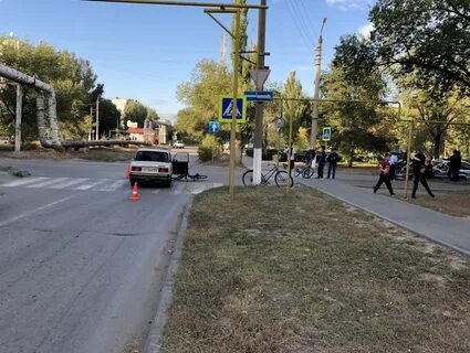 Авто знаменск астраханская область