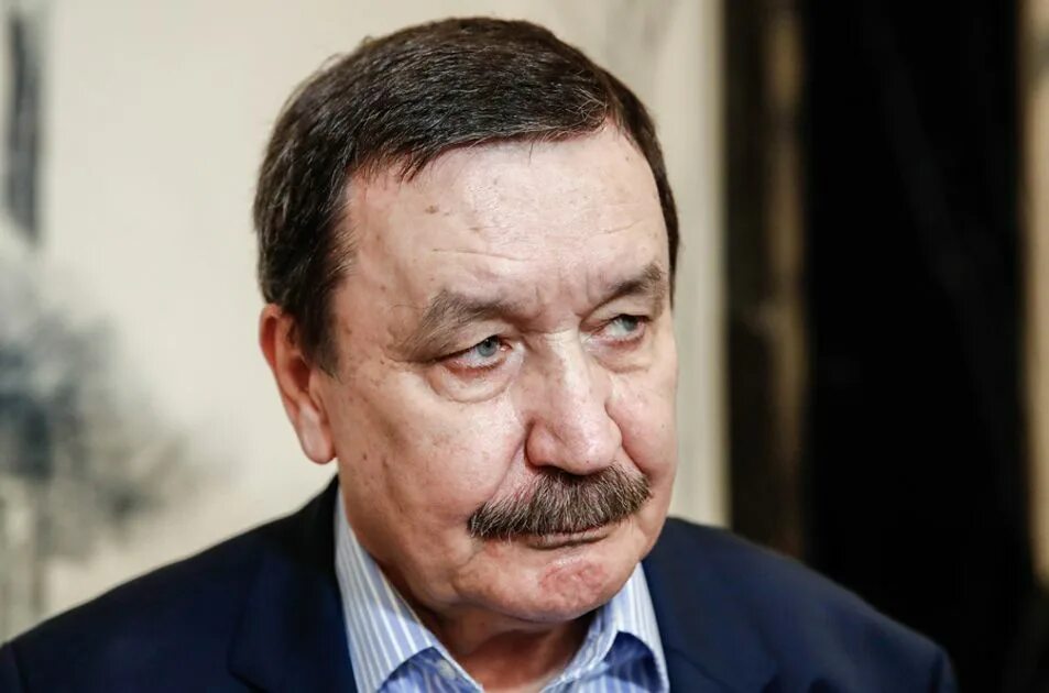 Абдрашитов и миндадзе. Артист. Абдрашитов и миндадзе. Абдрашитов и миндадзе. Абдрашитов режиссер.