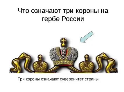03 03 означает