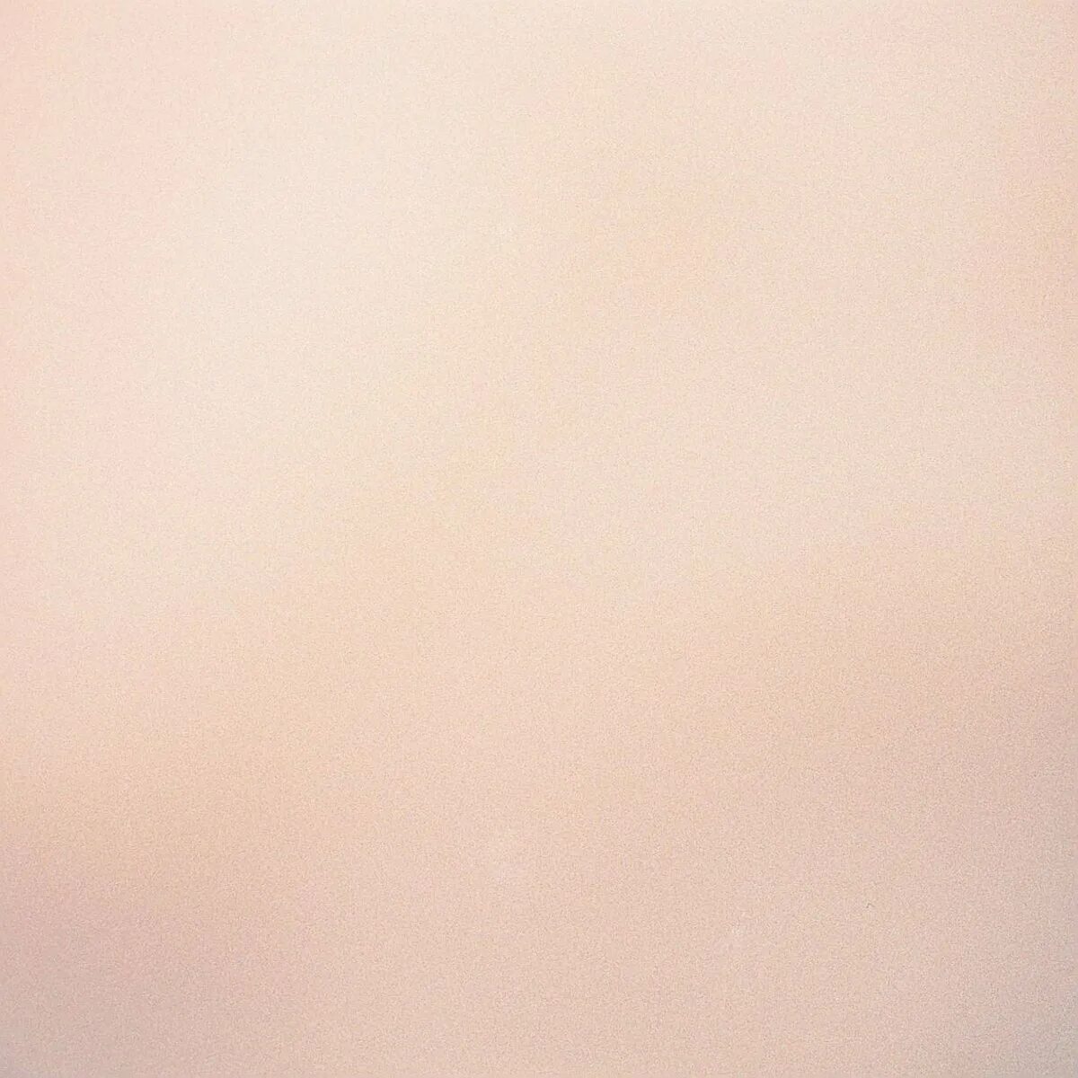 Картинка светлый тон. 10688-06 Артекс. Бежевый фон. Бежевый цвет фон. Бежевый однотонный.