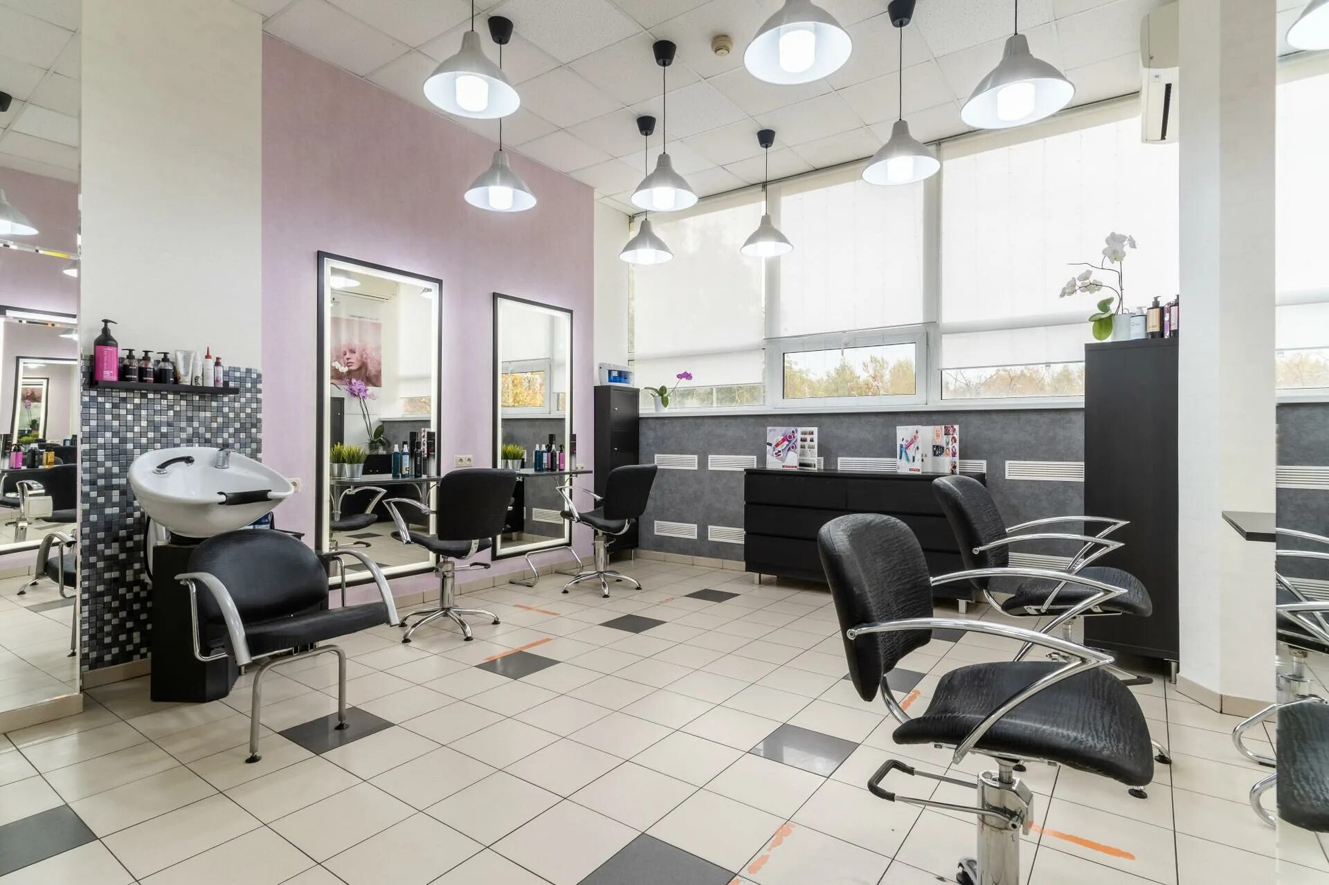 Grand шарм logo. Салон шарм тимирязевская 10 12. Салон шарм тимирязевская 10 12. Салон шарм тимирязевская 10 12. Салон красоты тимирязевская.