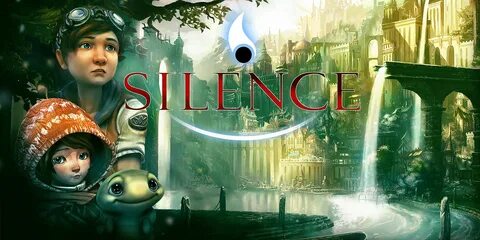 Les silence