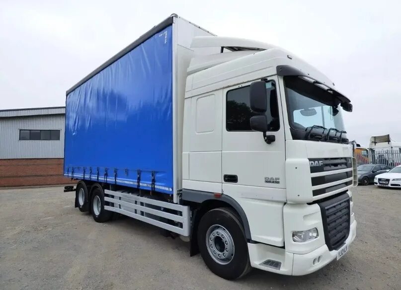 16 тонник. Ман тгм 12. Man tgx 10тонник. 250. Вольво 15 тонник.
