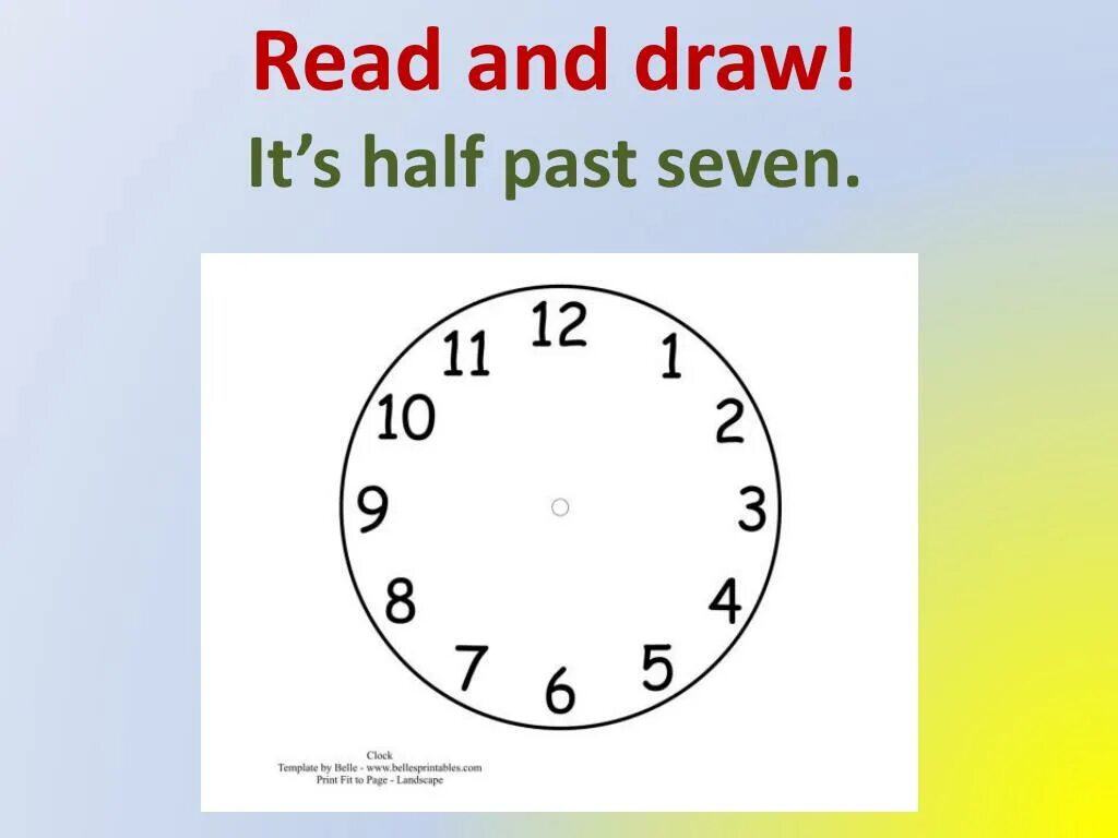 Half past ten на часах. 20past7 группа дискография. Часы quarter to nine. Past seven. Quarter past three на часах.