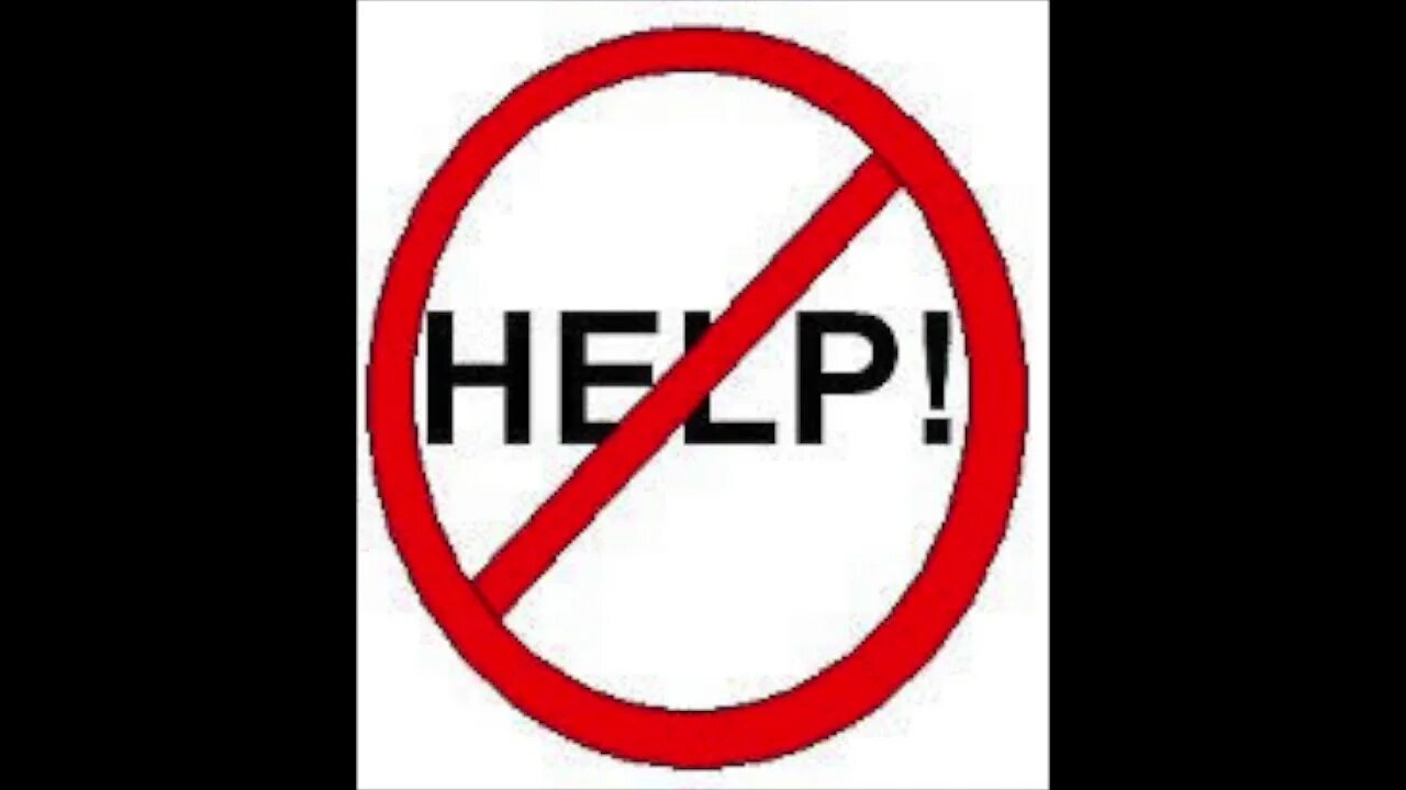 It is no help. Хелп. no help фото. no help фото как понять. 0 помощи.