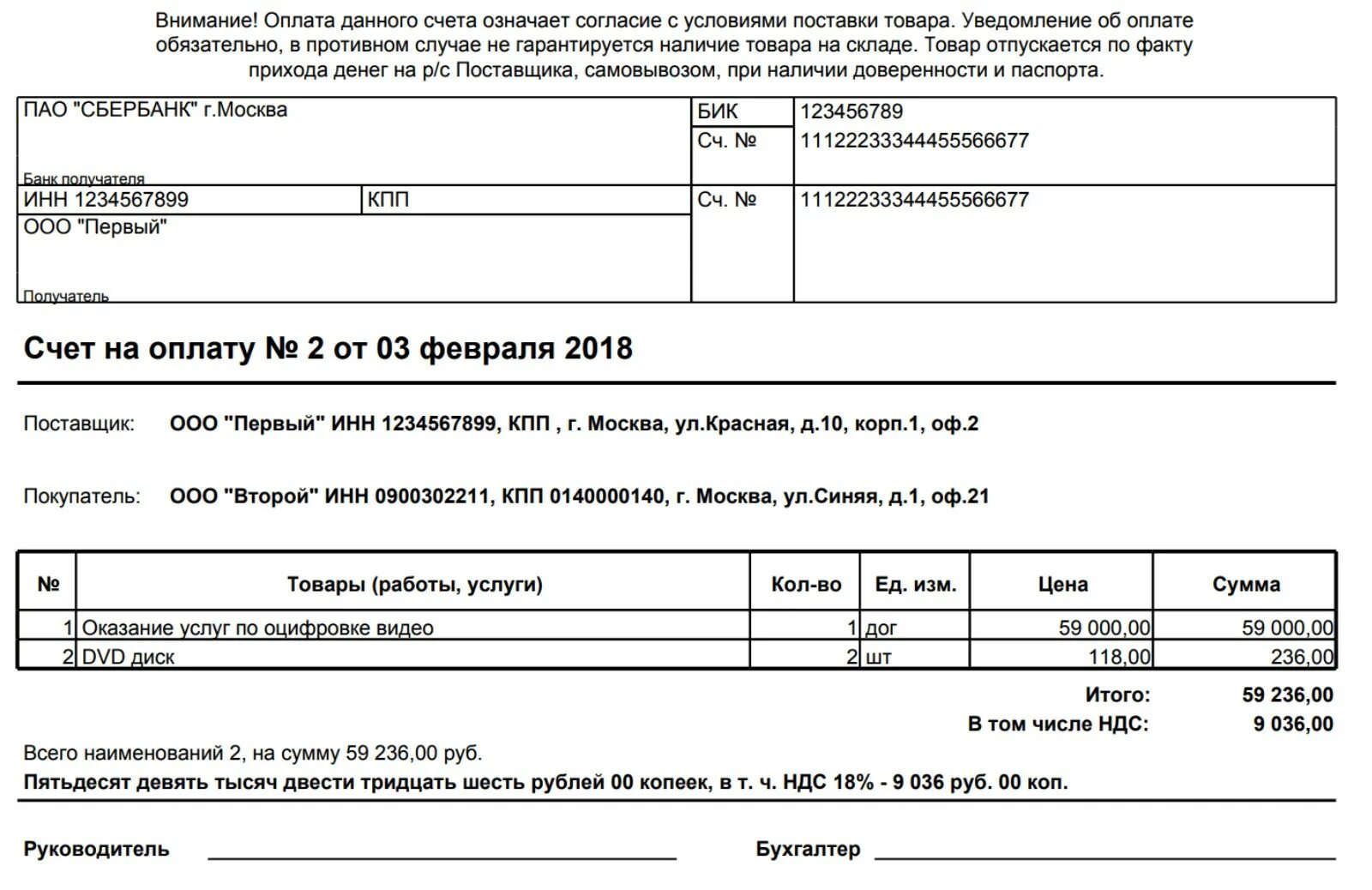 Счета и т п. Счет на оплату от ИП образец. Счет на оплату ИП на УСН без НДС образец. Выставление счета от ИП образец. Счет на оплату ИП образец заполнения.