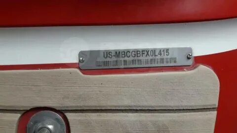 999 900
