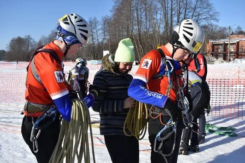 Турниры йошкар