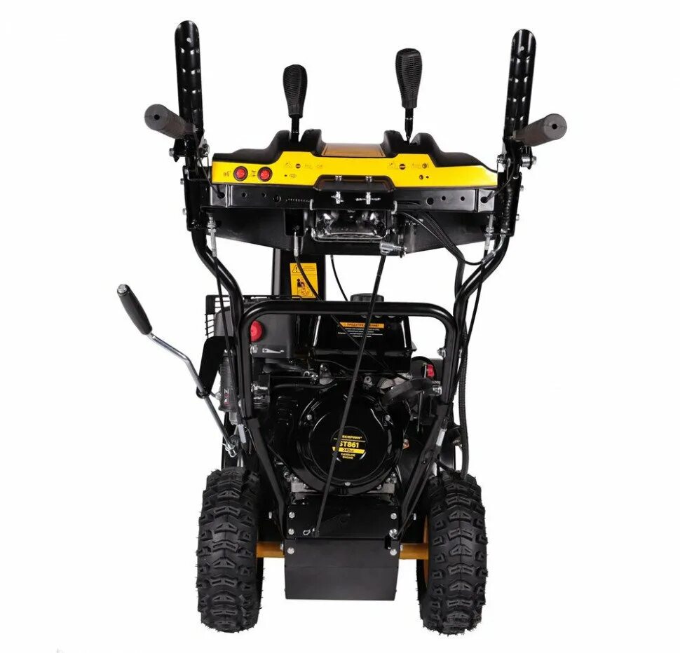 Champion 861. Ключ от снегоуборщика чемпион. Снегоуборщик 861 чемпион. Champion 861. Снегоуборщик бензиновый champion st1170bs самоходный.