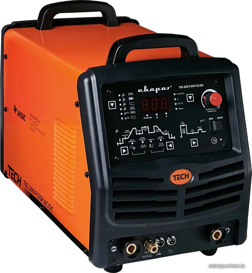 Сварог ac dc. Tig 200 p dsp ac/dc. сварог tig 200p dsp. tech tig 200 p ac/dc (e101). сварог тиг 200 р ac/dc.
