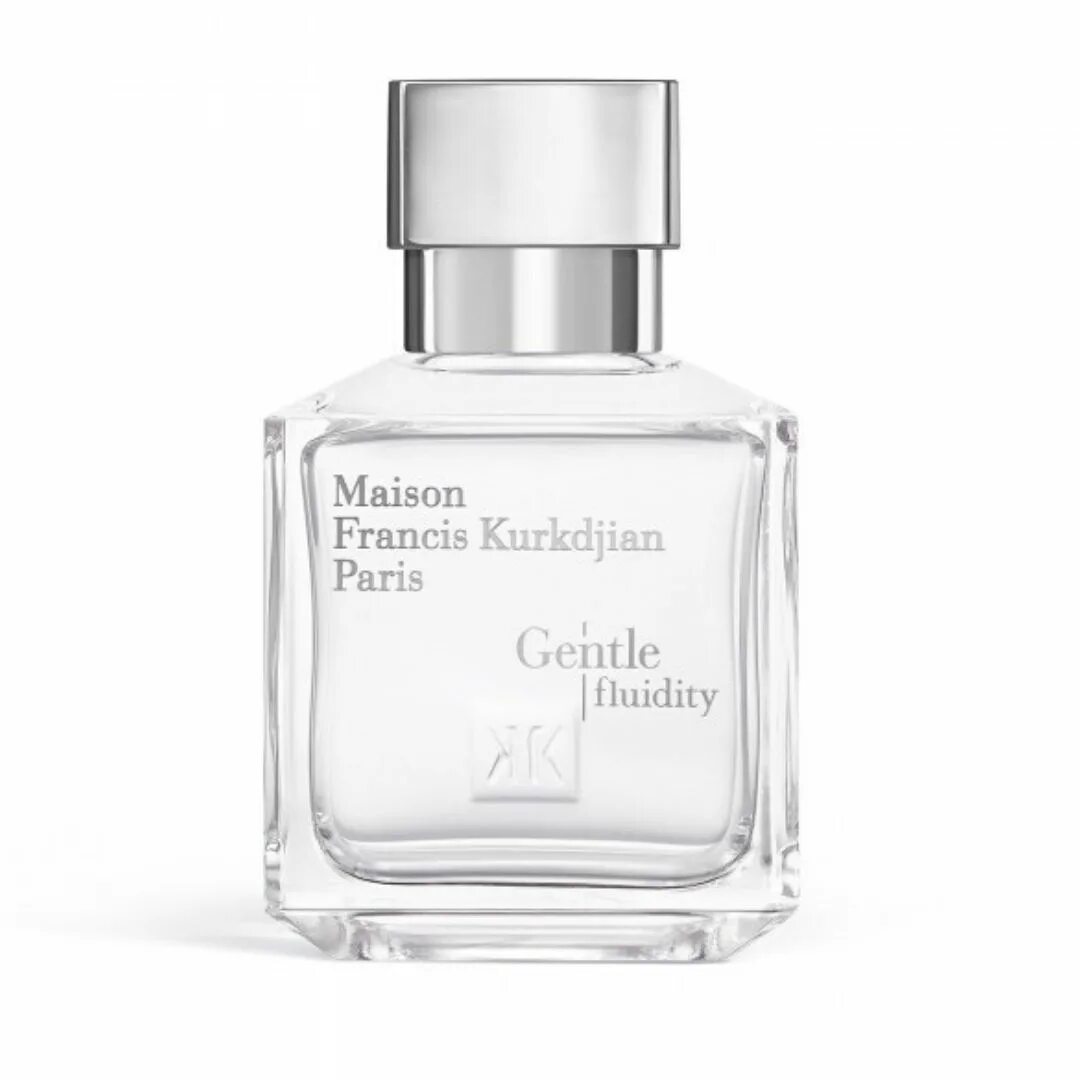 Maison Francis Kurkdjian gentle fluidity Silver. Духи Maison Francis Kurkdjian fluidity. Мейсон Куркджан духи Сильвер. Духи Maison Francis Kurkdjian gentle fluidity Silver.