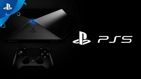 Sony playstation 5 игры