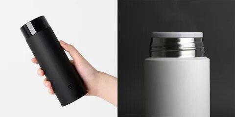 Xiaomi mijia gun