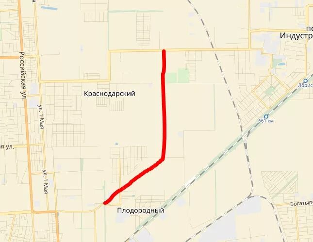 Карта восточно кругликовский. Район плодородный в Краснодаре. Плодородный 6 квартал. ЖК плодородный Краснодар. Плодородный Краснодар на карте.