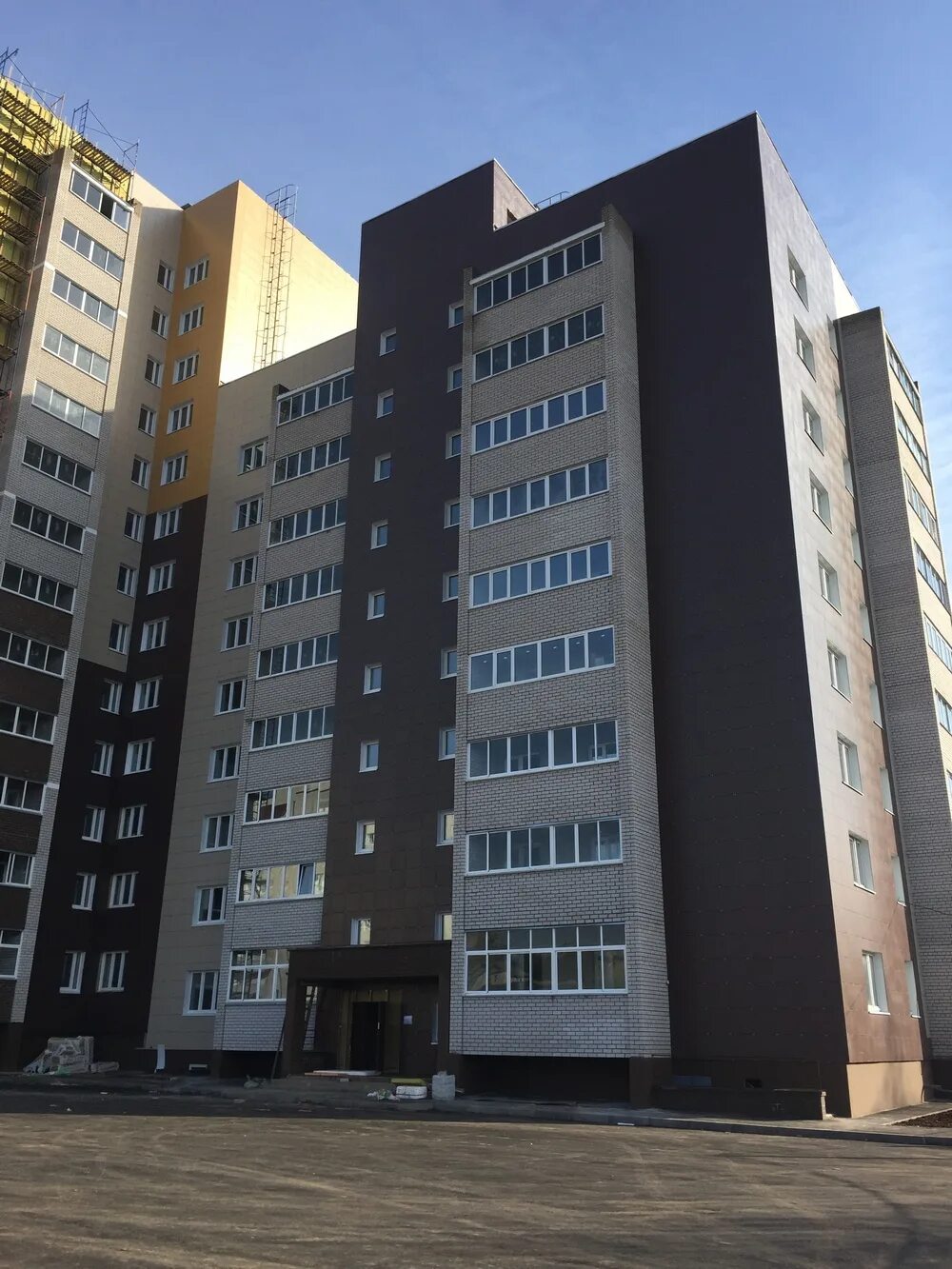 Орджоникидзе д 24. Бизнес холл. Улице орджоникидзе д 11 москва. Орджоникидзе д 24. Орджоникидзе 1 киров.