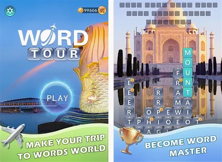 Word tours. Word tours. Word tours. Word tours. Journey word.