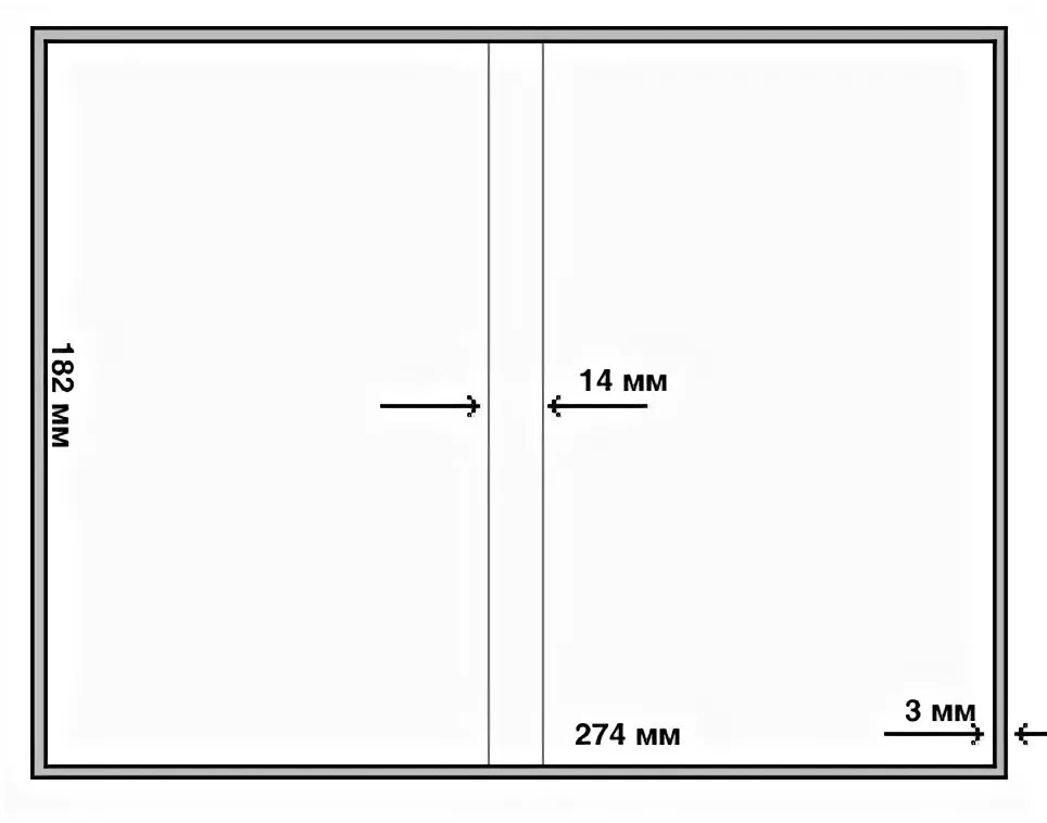 Макет для печати на диске. Размер двд диска. Размер dvd бокса. Размер dvd диска. Размер dvd бокса.