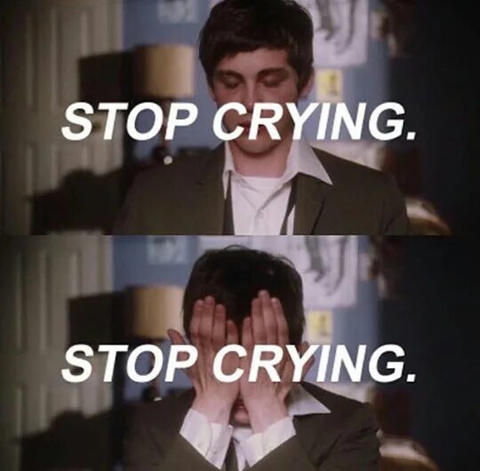 Just stop your crying фф. Король лев смерть симбы комикс. Harry styles sign of the times. Фанфик just stop your crying. Билли айлиш грустная.