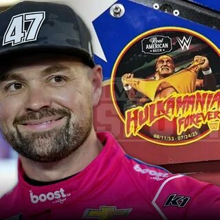 Fotos de cintia cossio desnuda - escuela-sabatica.com.