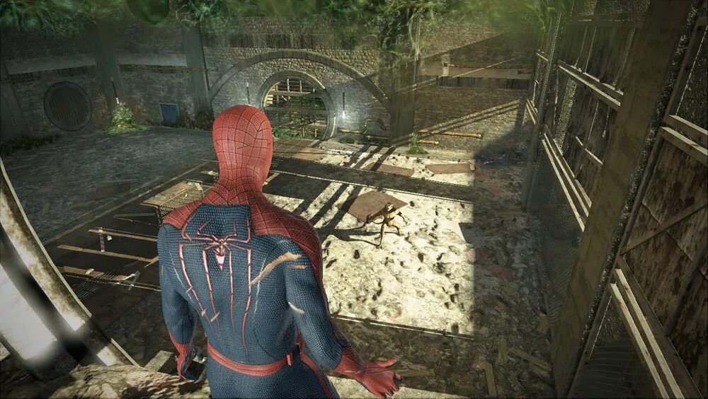 Amazing spider man игра на русском. The amazing spider-man 1 игра. эмейзинг спайдермен 1 игра. новый человек паук 1 игра. человек паук 1 2012 игра.