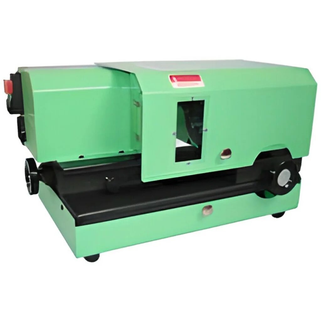 Сверлильно-фрезерный станок диаметр сверления 40. 3м152 станок круглошлифовальный. Оцилиндровочный универсальный станок "триумф" оцс 260. Цифра станки. Цифра станки.