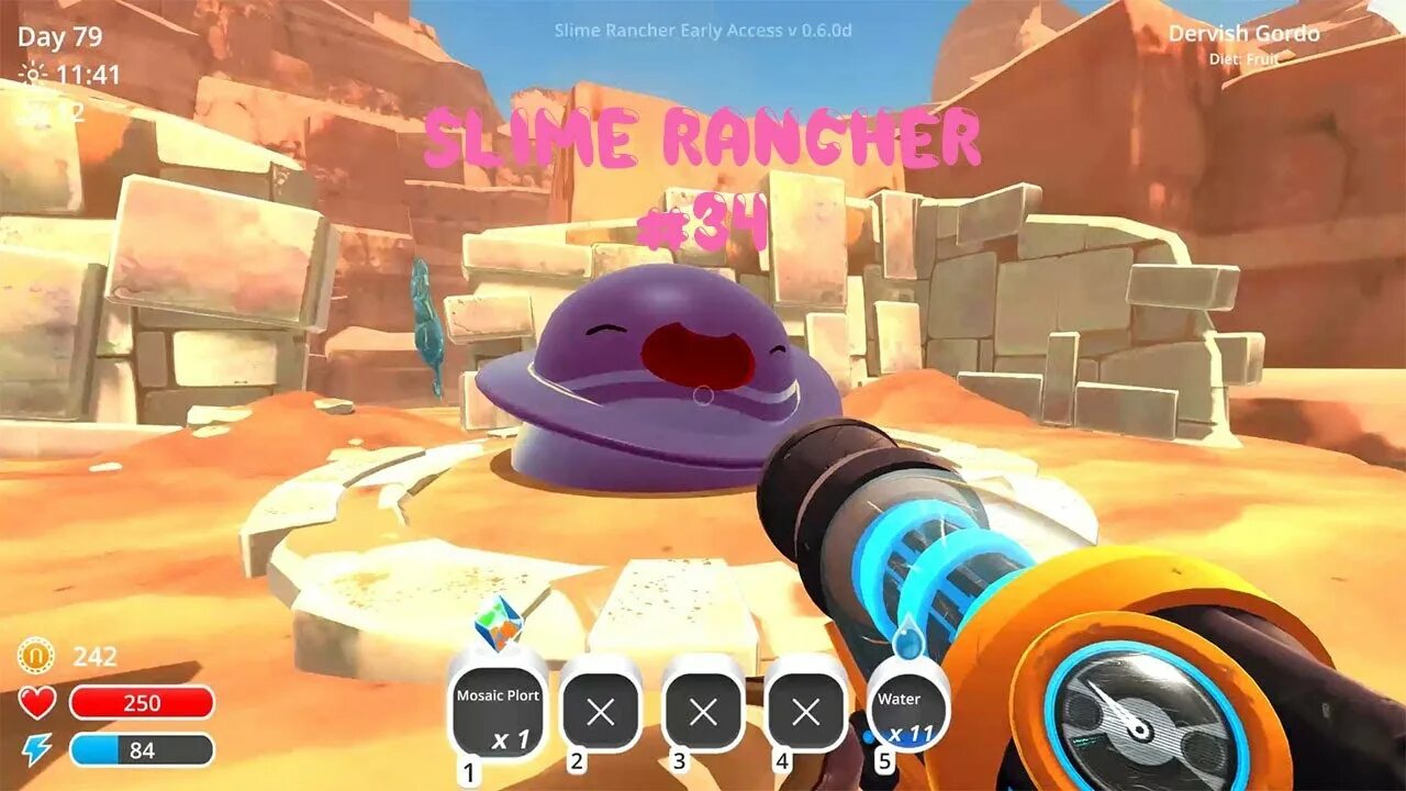 СЛАЙМ ранчер Дервиш СЛАЙМ. Дервиш гордо в Slime Rancher. Гордо СЛАЙМЫ В Slime Rancher. Дервиш охотник СЛАЙМ ранчо игра. Слайм ранчер золотой