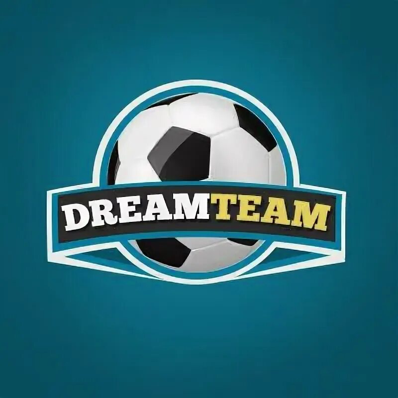 Состав мечты в футболе. Команда мечты футбол. Dream team football. Dream team football. Dream приложение.