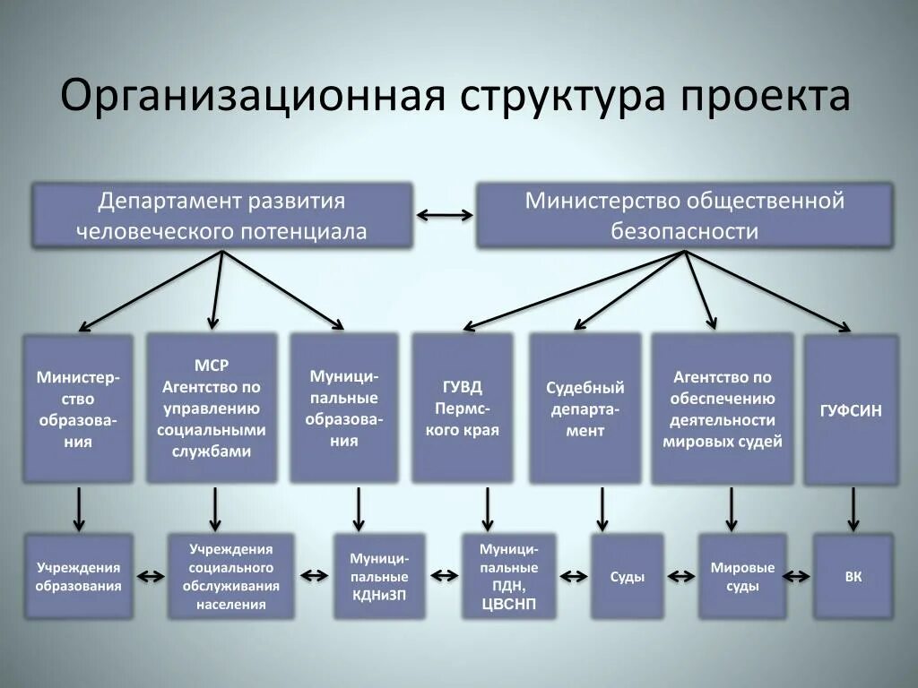 Департамент развития бизнеса. Структура департамента развития. Структура управления Департамент общественной безопасности. Департамент развития структура отдела. Структура человеческого потенциала.