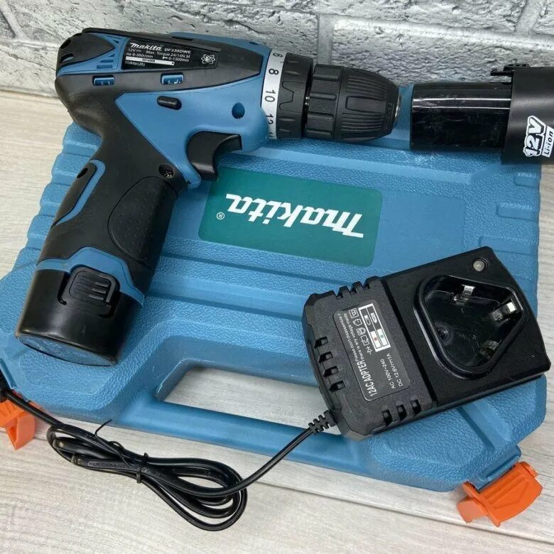 Купить батарею макита. Шуруповёрт аккумуляторный Makita 12v. Шуруповерт Макита 12 вольт. Makita шуруповерт аккумуляторный 12 вольт. Шуруповерт Makita 12 вольтовый.