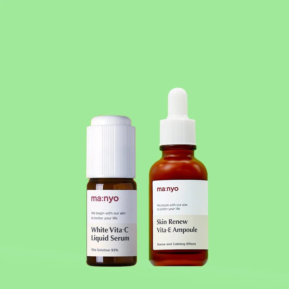 Manyo vita c liquid serum. Витамин с manyo. Витамин с manyo. Manyo factory сыворотка с витамином с. Manyo vita serum.