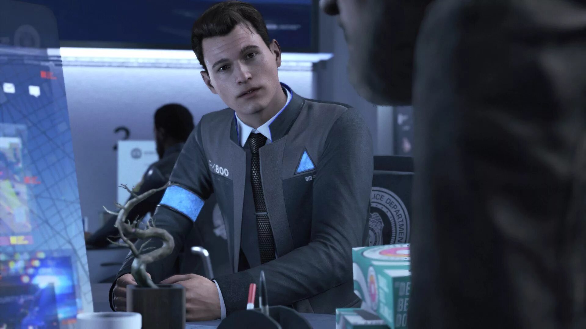 Коннор андроид. Коннор детройт. Коннор rk800. Коннор детройт беком. Detroit become human коннор.