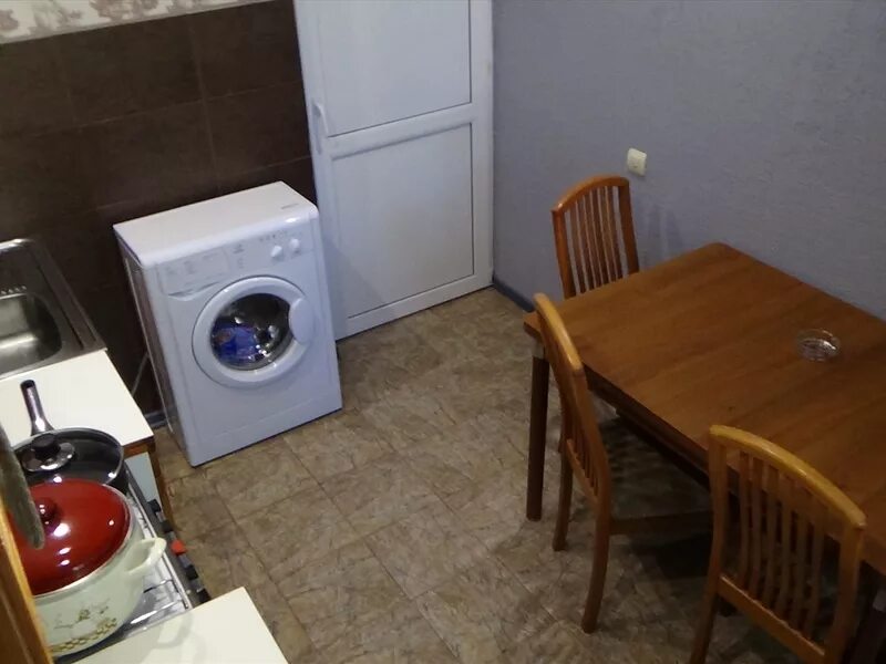 город электросталь рабочая 37а. город электросталь суточная квартира. квартира в электростали кухня. снять 1 комнатную квартиру электросталь на сутки. город электросталь сдаютний квартира без агентства.