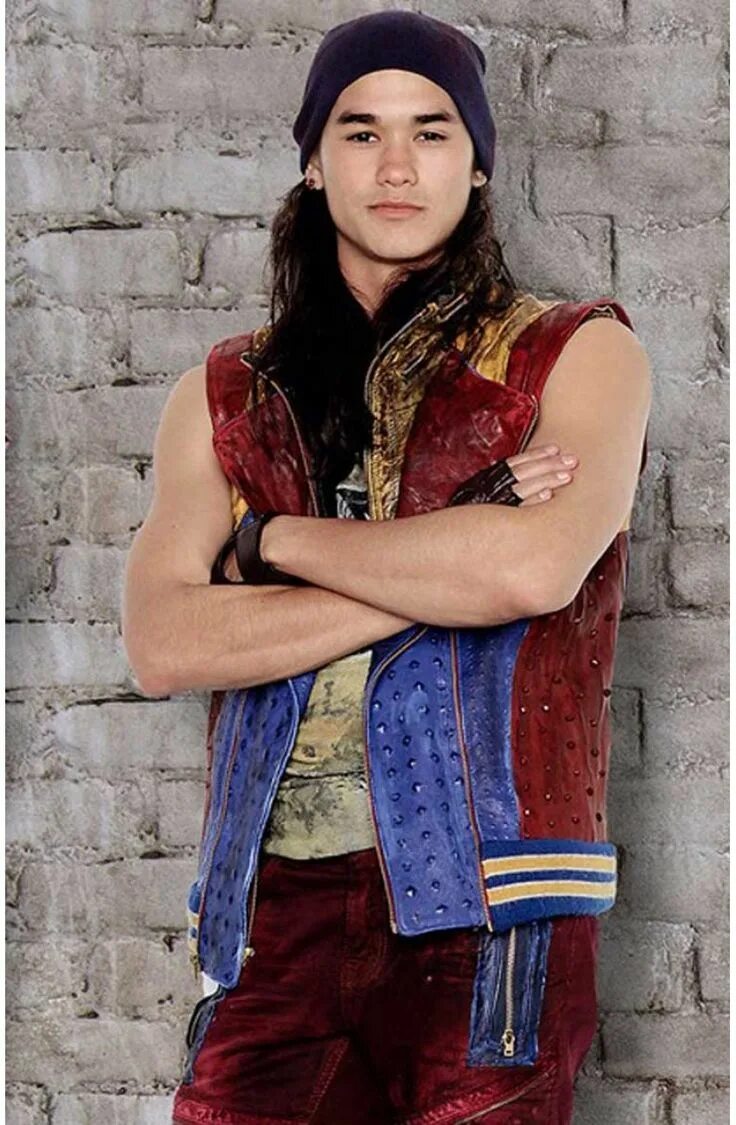 Фамилия наследников. Наследники дорама персонажи. Фамилия наследников. Мария романова наследница рода романовых. Актёры дорам наследники.