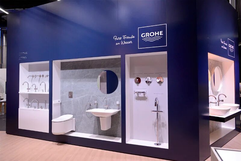 Немецкая сантехника Grohe. Магазин сантехники Грое. Бренд сантехники «Grohe». Grohe сантехника унитаз. Купить сантехнику гроя