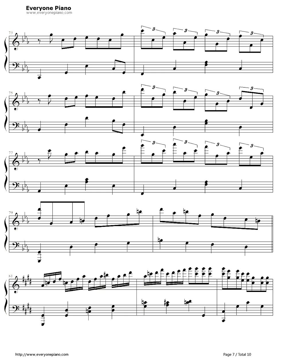 Песня хорватская рапсодия. Maksim mrvica croatian rhapsody ноты. Croatian rhapsody ноты. Хорватская рапсодия ноты для фортепиано. Хульжич тончи хорватская рапсодия.