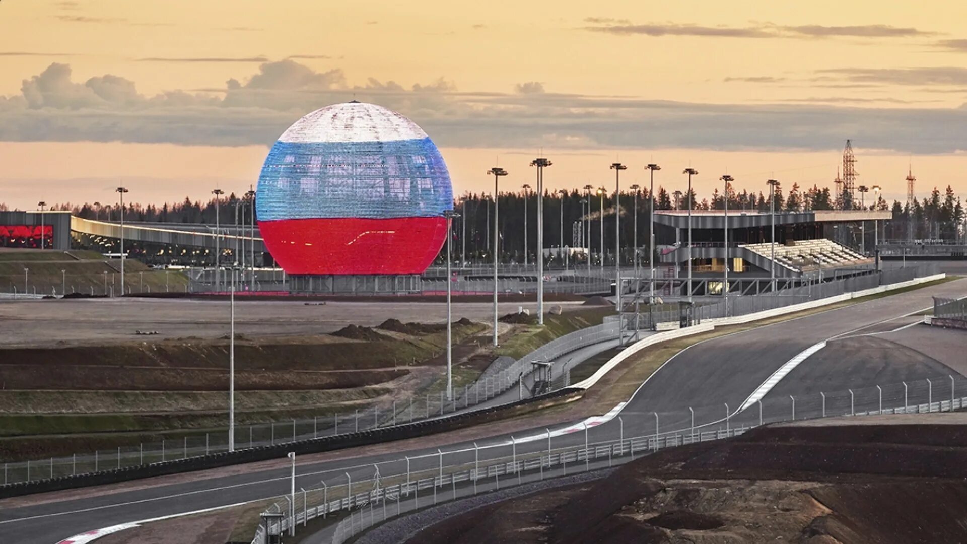 Трасса гоночная спб игора драйв. Формула 1 санкт петербург. Трасса игора санкт-петербург. Трасса формула 1 санкт-петербург игора. Формула 1 санкт петербург.