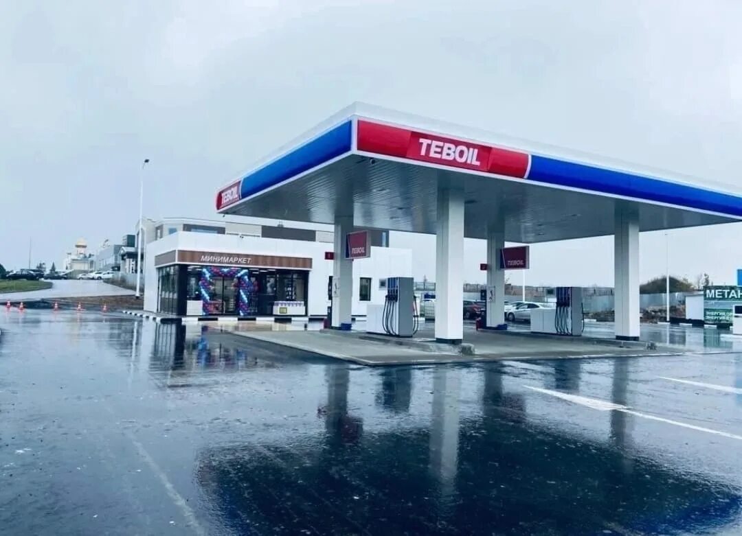 Teboil азс. тебойл азс. азс новорижское 2 тебоил. тебойл заправка адрес. тебойл заправка адрес.