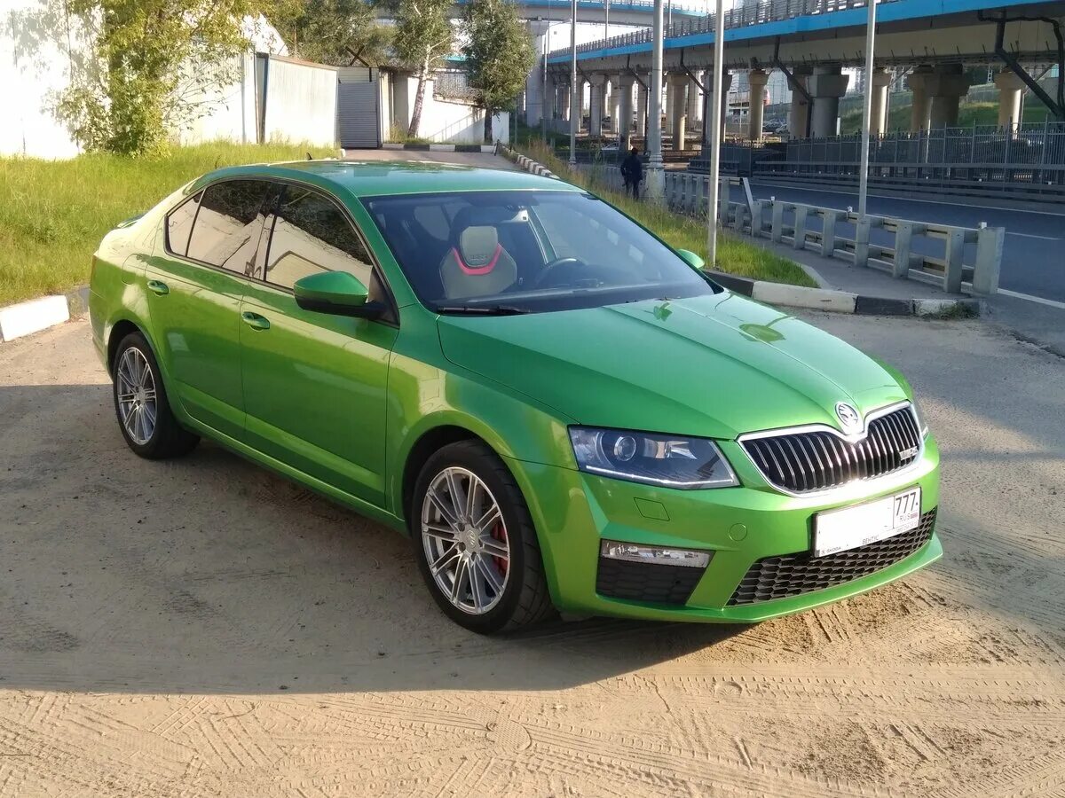 Skoda octavia rs 2.0 amt. Octavia 3 RS. Skoda Octavia RS 2014. Skoda Octavia RS 3.